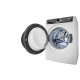 Electrolux EFLS617SIW