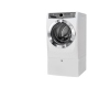 Electrolux EFLS617SIW