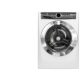 Electrolux EFLS617SIW