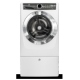 Laveuse Electrolux (EFLS617SIW)