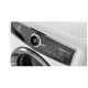 Laveuse frontale Electrolux EFLS617SIW