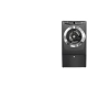 Electrolux EFLS617STT Washer
