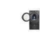 Electrolux Stainless Steel Front Load Washer (EFLS617STT)
