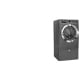 Electrolux EFLS617STT Front Load Washer