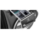 Electrolux EFLS617STT