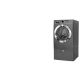 Electrolux EFLS617STT