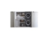 Electrolux EFLS617STT