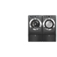Electrolux EFLS617STT