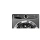Electrolux EFLS617STT