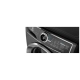 Electrolux EFLS617STT