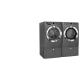Electrolux EFLS617STT