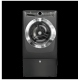 Electrolux Washer (EFLS617STT)