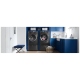 Electrolux EFLS617STT Front Load Washer