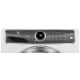 Laveuse frontale Electrolux (EFLS627UIW)