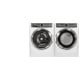 Electrolux EFLS627UIW