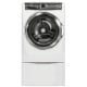 Electrolux EFLS627UIW