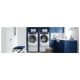 Electrolux EFLS627UIW