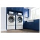 Electrolux EFLS627UIW