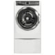 Laveuse Electrolux EFLS627UIW