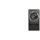 Electrolux EFLS627UTT Front Load Washer