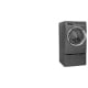 Electrolux Front Load Washer (EFLS627UTT)