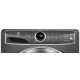 Electrolux EFLS627UTT
