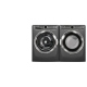 Electrolux EFLS627UTT