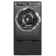 Electrolux EFLS627UTT