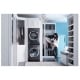 Electrolux EFLS627UTT