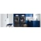 Electrolux Front Load Washer (EFLS627UTT)