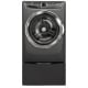 Electrolux EFLS627UTT Front Load Washer