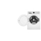 Electrolux White Front Load Washer (EFLW317TIW)