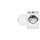 Electrolux EFLW317TIW Front Load Washer