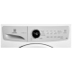 Electrolux Front Load Washer (EFLW317TIW)