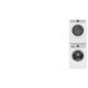 Electrolux EFLW317TIW