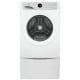 Electrolux EFLW317TIW