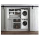Electrolux EFLW317TIW