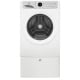 Electrolux EFLW317TIW Washer