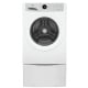 Electrolux Washer (EFLW317TIW)