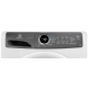 Electrolux EFLW427UIW