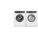 Electrolux EFLW427UIW