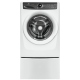Electrolux EFLW427UIW