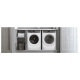 Electrolux EFLW427UIW