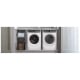 Electrolux Washer (EFLW427UIW)