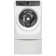 Electrolux EFLW427UIW Washer