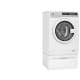 Electrolux Washer (EIFLS20QSW)