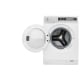 Electrolux EIFLS20QSW Front Load Washer