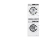Electrolux EIFLS20QSW