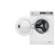 Electrolux EIFLS20QSW