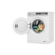Electrolux EIFLS20QSW